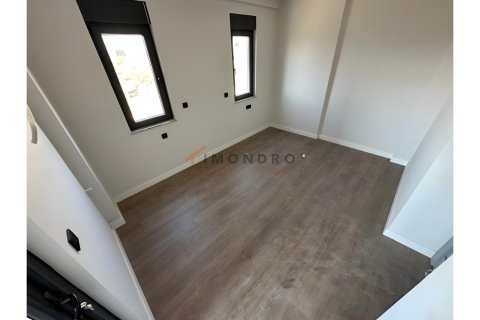 2+1 Lägenhet  i Aksu, Antalya, Turkiet Nr. 215502 - 16