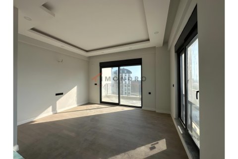 2+1 Lägenhet  i Aksu, Antalya, Turkiet Nr. 215502 - 10