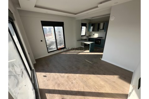 2+1 Lägenhet  i Aksu, Antalya, Turkiet Nr. 215502 - 7