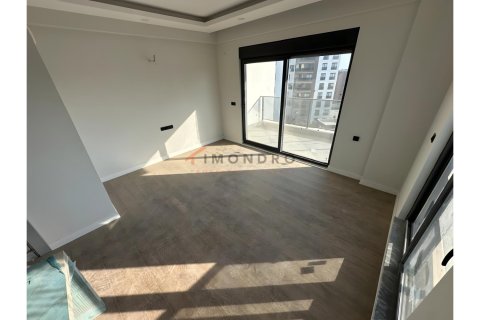 2+1 Lägenhet  i Aksu, Antalya, Turkiet Nr. 215502 - 8