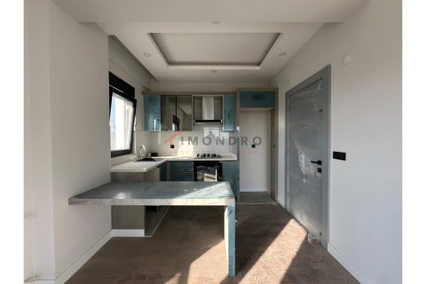 2+1 Lägenhet  i Aksu, Antalya, Turkiet Nr. 215502 - 9