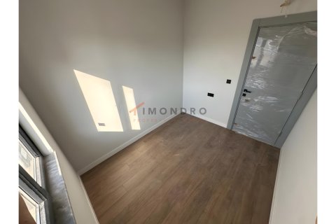 2+1 Lägenhet  i Aksu, Antalya, Turkiet Nr. 215502 - 21