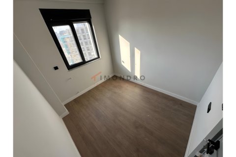 2+1 Lägenhet  i Aksu, Antalya, Turkiet Nr. 215502 - 20