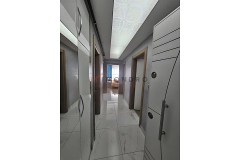 2+1 Lägenhet  i Antalya, Turkiet Nr. 215503 - 9