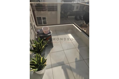 2+1 Lägenhet  i Antalya, Turkiet Nr. 215503 - 8