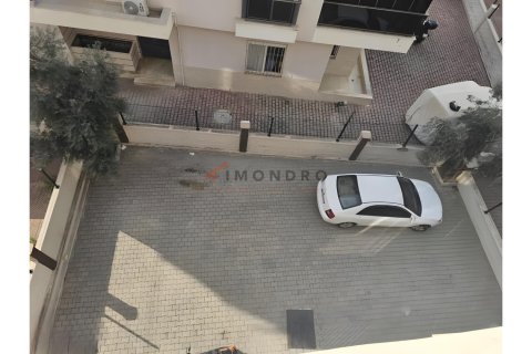 2+1 Lägenhet  i Antalya, Turkiet Nr. 215503 - 16