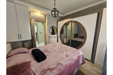 2+1 Lägenhet  i Antalya, Turkiet Nr. 215503 - 12