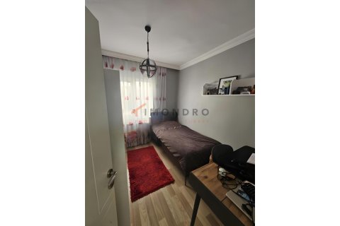 2+1 Lägenhet  i Antalya, Turkiet Nr. 215503 - 13