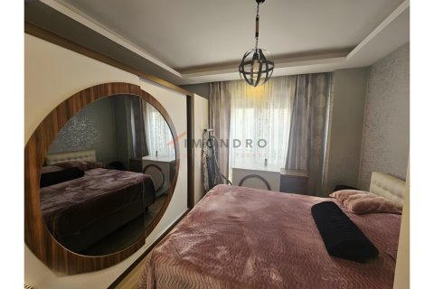 2+1 Lägenhet  i Antalya, Turkiet Nr. 215503 - 11