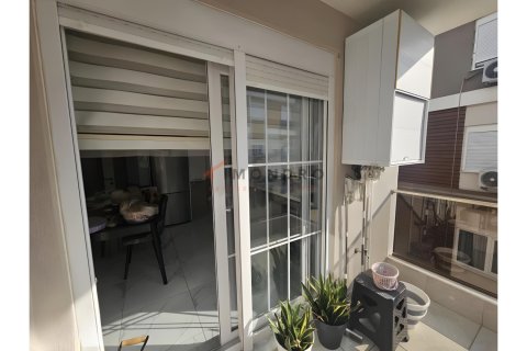 2+1 Lägenhet  i Antalya, Turkiet Nr. 215503 - 7