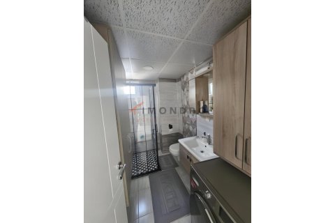 2+1 Lägenhet  i Antalya, Turkiet Nr. 215503 - 15