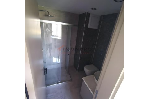 1+1 Lägenhet  i Konyaalti, Antalya, Turkiet Nr. 215500 - 7