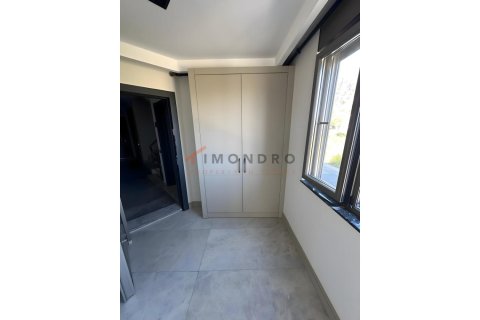 1+1 Lägenhet  i Konyaalti, Antalya, Turkiet Nr. 215500 - 4