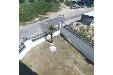 1+1 Lägenhet  i Konyaalti, Antalya, Turkiet Nr. 215500 - 8