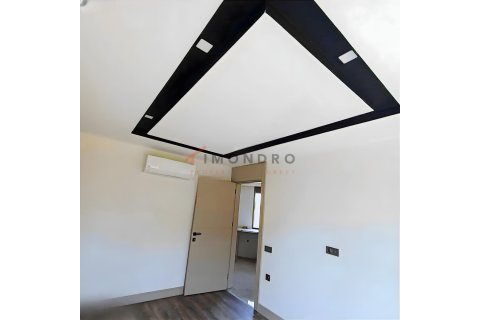 1+1 Lägenhet  i Konyaalti, Antalya, Turkiet Nr. 215500 - 6