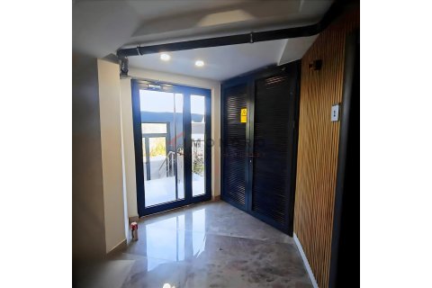 1+1 Lägenhet  i Konyaalti, Antalya, Turkiet Nr. 215500 - 3