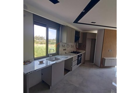 1+1 Lägenhet  i Konyaalti, Antalya, Turkiet Nr. 215500 - 5