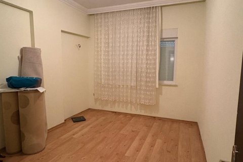 3+1 Wohnung  in Antalya, Türkei Nr. 225734