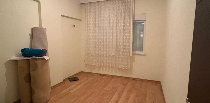 3+1 Wohnung in Antalya, Türkei Nr. 225734