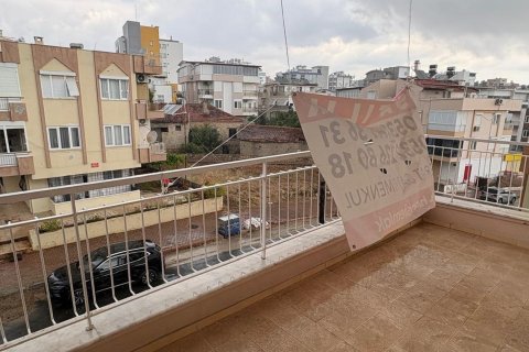 3+1 Wohnung in Antalya, Türkei Nr. 225734 - 3