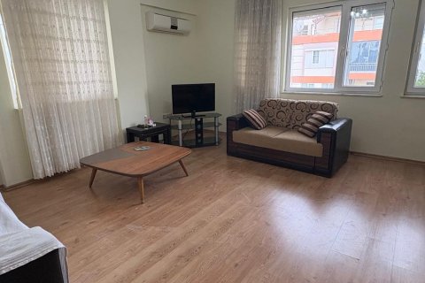 3+1 Wohnung in Antalya, Türkei Nr. 225734 - 6