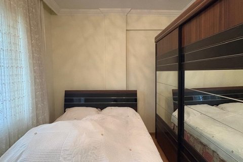 3+1 Wohnung in Antalya, Türkei Nr. 225734 - 4