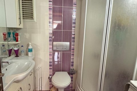 3+1 Wohnung in Antalya, Türkei Nr. 225734 - 5