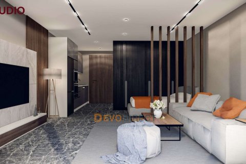 3+1 Wohnung  in Yeni Bogazici, Famagusta,  Nr. 225733 - 30