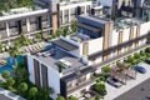 3+1 Wohnung  in Yeni Bogazici, Famagusta,  Nr. 225733 - 13