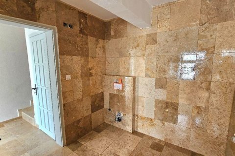 Продажа виллы  в Ялыкаваке, Мугле, Турция 3+2, 145м2, №206697 – фото 5