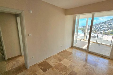 Продажа виллы  в Ялыкаваке, Мугле, Турция 3+2, 145м2, №206697 – фото 4