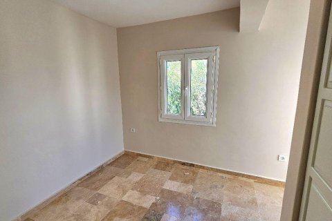 Продажа виллы  в Ялыкаваке, Мугле, Турция 3+2, 145м2, №206697 – фото 11