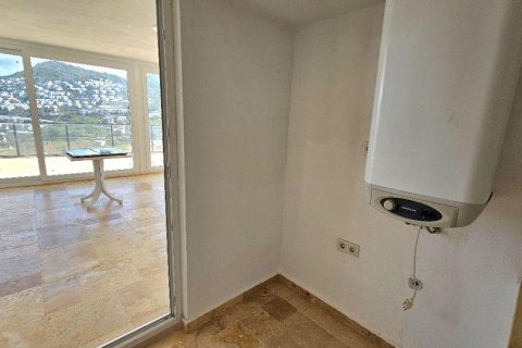 Продажа виллы  в Ялыкаваке, Мугле, Турция 3+2, 145м2, №206697 – фото 12