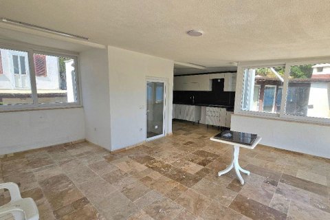 Продажа виллы  в Ялыкаваке, Мугле, Турция 3+2, 145м2, №206697 – фото 16