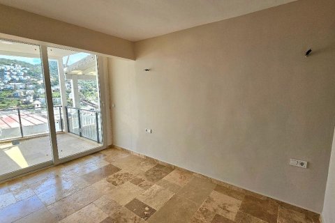 Продажа виллы  в Ялыкаваке, Мугле, Турция 3+2, 145м2, №206697 – фото 8