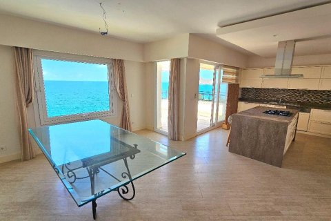 Apartment for sale  in Yalikavak, Mugla, Turkey, 3 bedrooms, 190m2, No. 206698 – photo 26