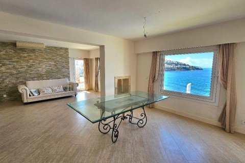 Apartment for sale  in Yalikavak, Mugla, Turkey, 3 bedrooms, 190m2, No. 206698 – photo 9