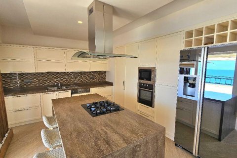 Apartment for sale  in Yalikavak, Mugla, Turkey, 3 bedrooms, 190m2, No. 206698 – photo 18