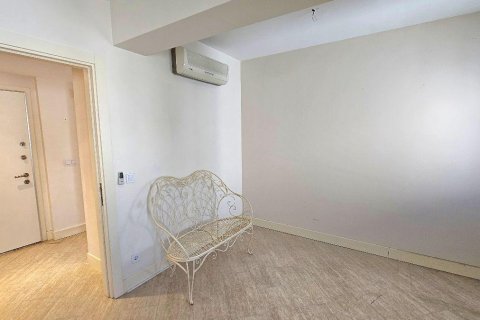 Apartment for sale  in Yalikavak, Mugla, Turkey, 3 bedrooms, 190m2, No. 206698 – photo 15