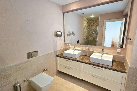 Apartment for sale  in Yalikavak, Mugla, Turkey, 3 bedrooms, 190m2, No. 206698 – photo 23