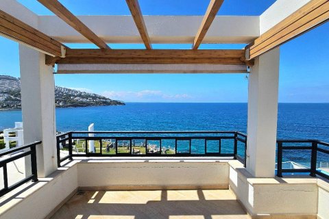 Apartment for sale  in Yalikavak, Mugla, Turkey, 3 bedrooms, 190m2, No. 206698 – photo 1