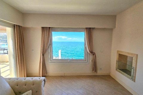 Apartment for sale  in Yalikavak, Mugla, Turkey, 3 bedrooms, 190m2, No. 206698 – photo 20