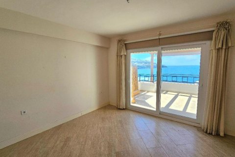 Apartment for sale  in Yalikavak, Mugla, Turkey, 3 bedrooms, 190m2, No. 206698 – photo 21