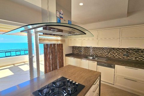 Apartment for sale  in Yalikavak, Mugla, Turkey, 3 bedrooms, 190m2, No. 206698 – photo 8