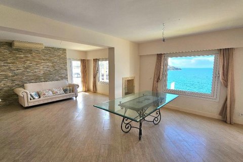 Apartment for sale  in Yalikavak, Mugla, Turkey, 3 bedrooms, 190m2, No. 206698 – photo 6