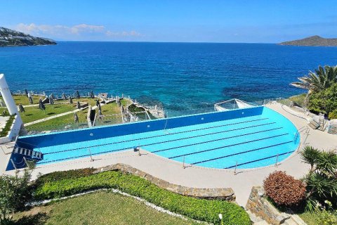 Apartment for sale  in Yalikavak, Mugla, Turkey, 3 bedrooms, 190m2, No. 206698 – photo 3