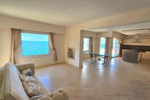 Apartment for sale  in Yalikavak, Mugla, Turkey, 3 bedrooms, 190m2, No. 206698 – photo 25