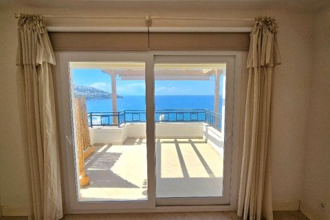 Apartment for sale  in Yalikavak, Mugla, Turkey, 3 bedrooms, 190m2, No. 206698 – photo 22