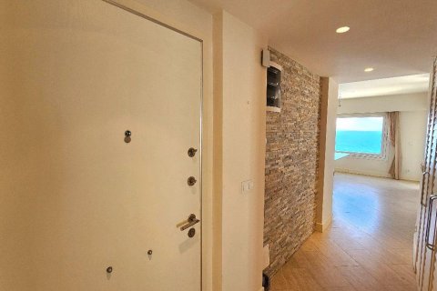 Apartment for sale  in Yalikavak, Mugla, Turkey, 3 bedrooms, 190m2, No. 206698 – photo 17