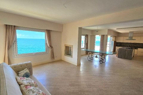 Apartment for sale  in Yalikavak, Mugla, Turkey, 3 bedrooms, 190m2, No. 206698 – photo 10